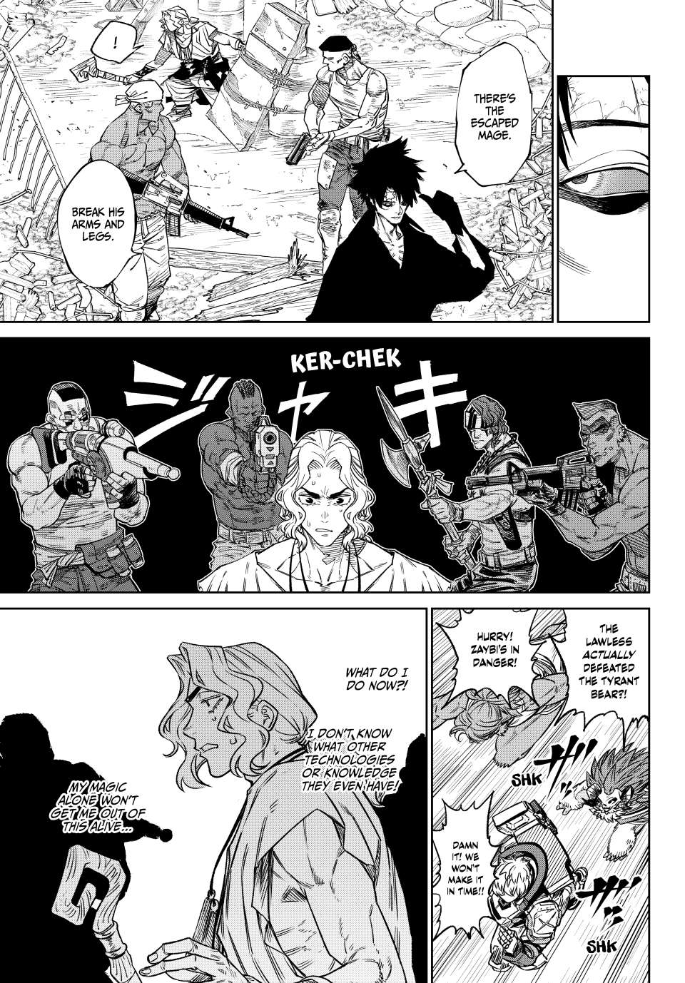 Page 12 of Chapter 24.1