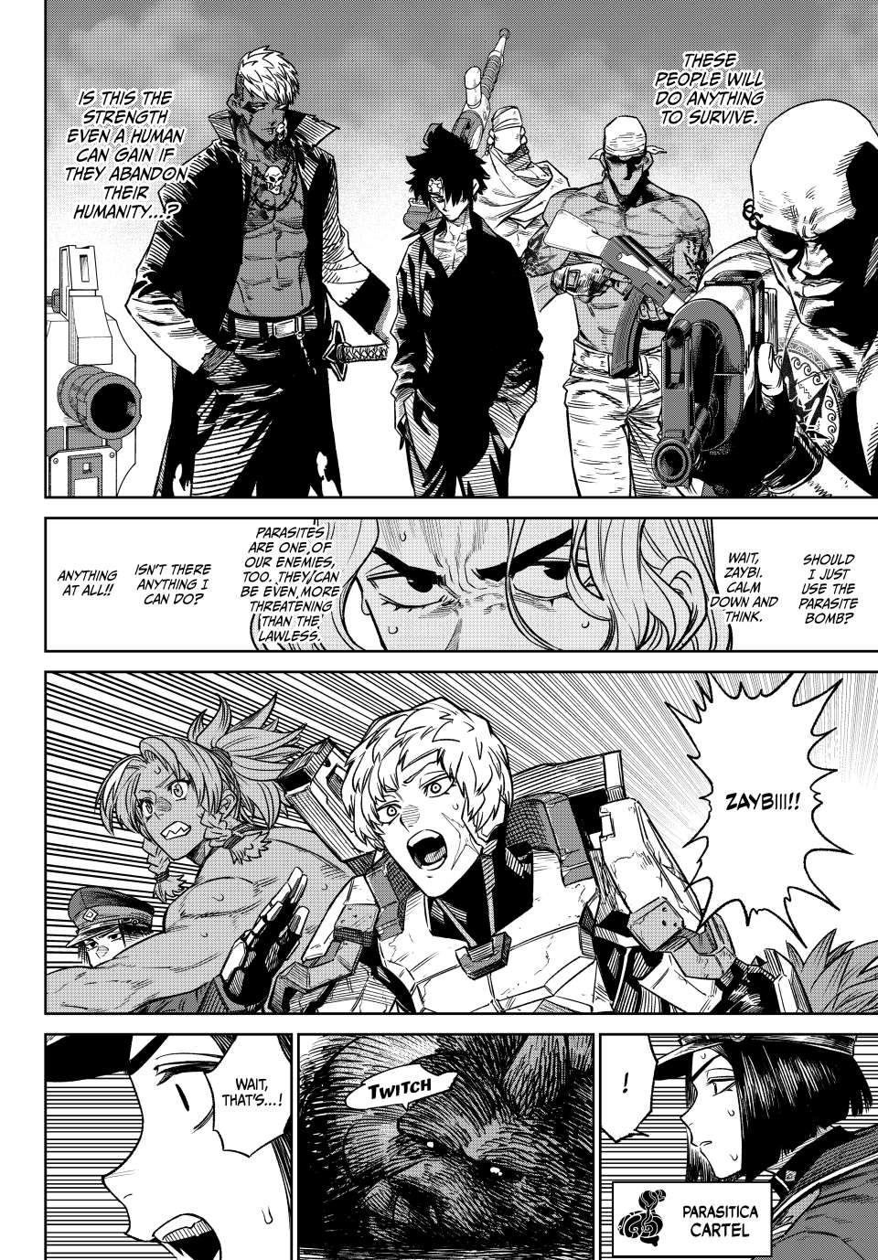 Page 13 of Chapter 24.1