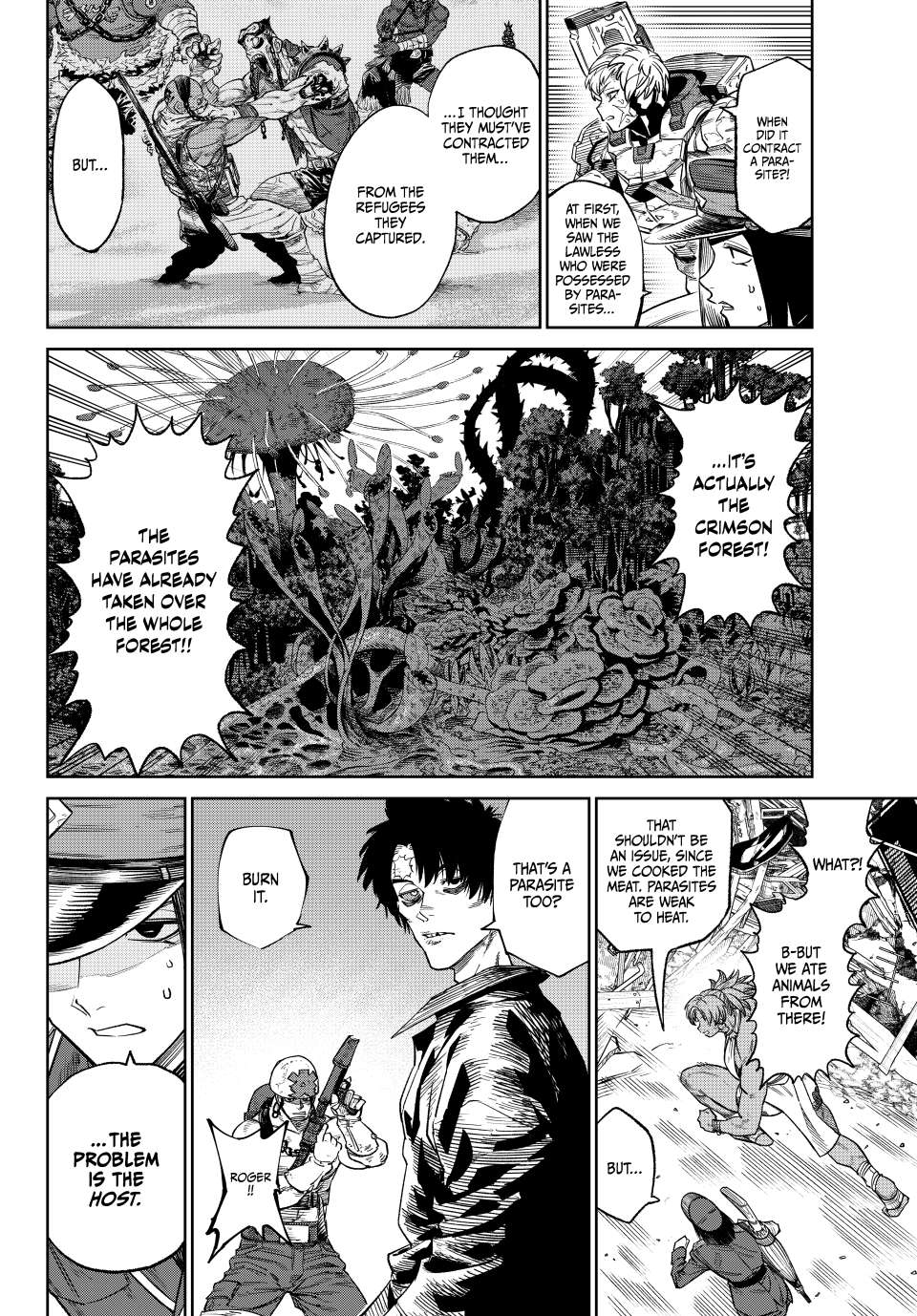 Page 15 of Chapter 24.1