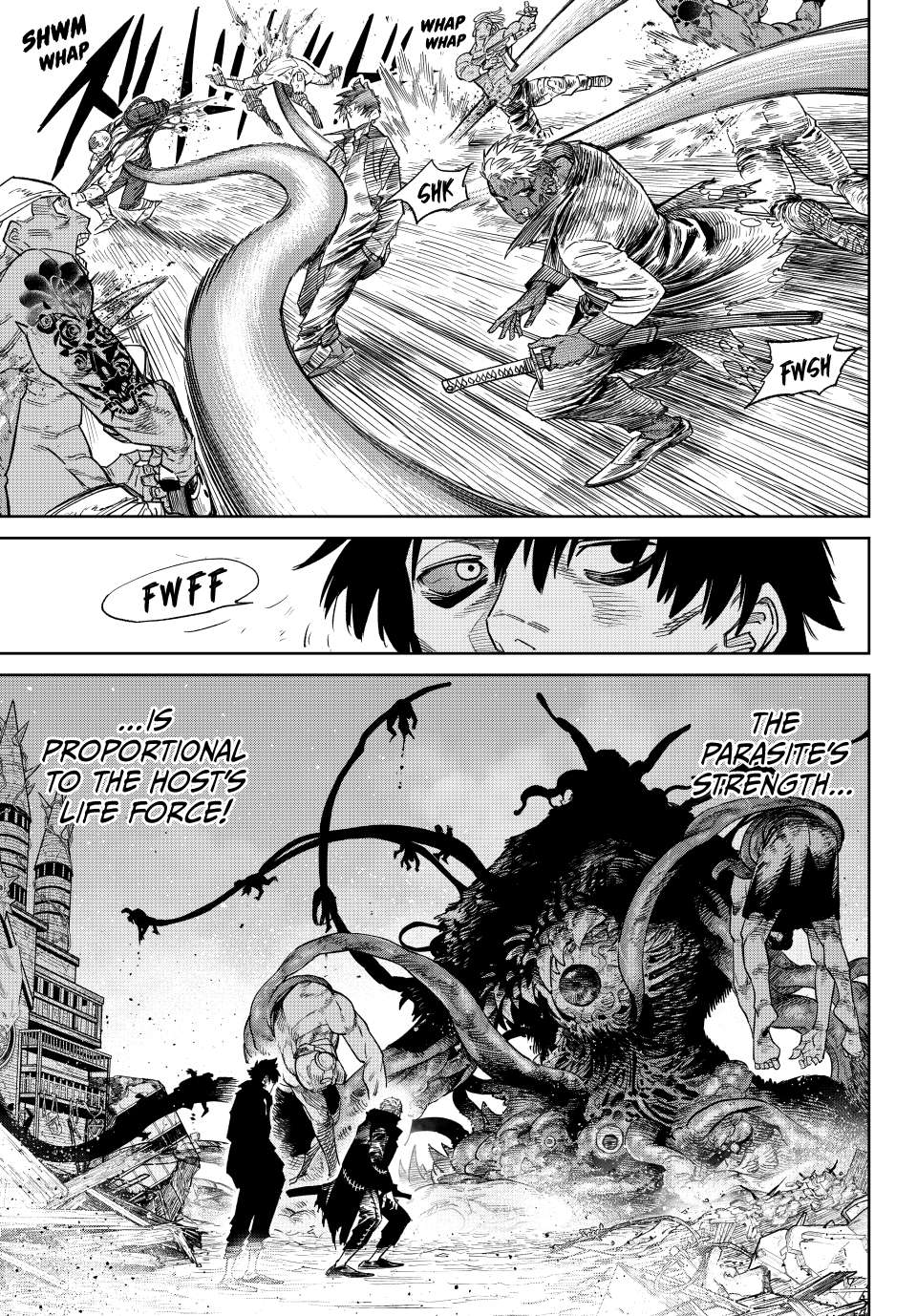 Page 16 of Chapter 24.1
