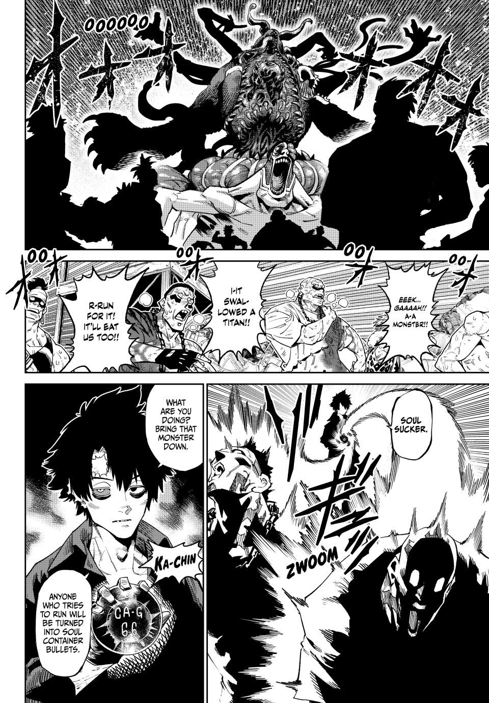 Page 2 of Chapter 24.2