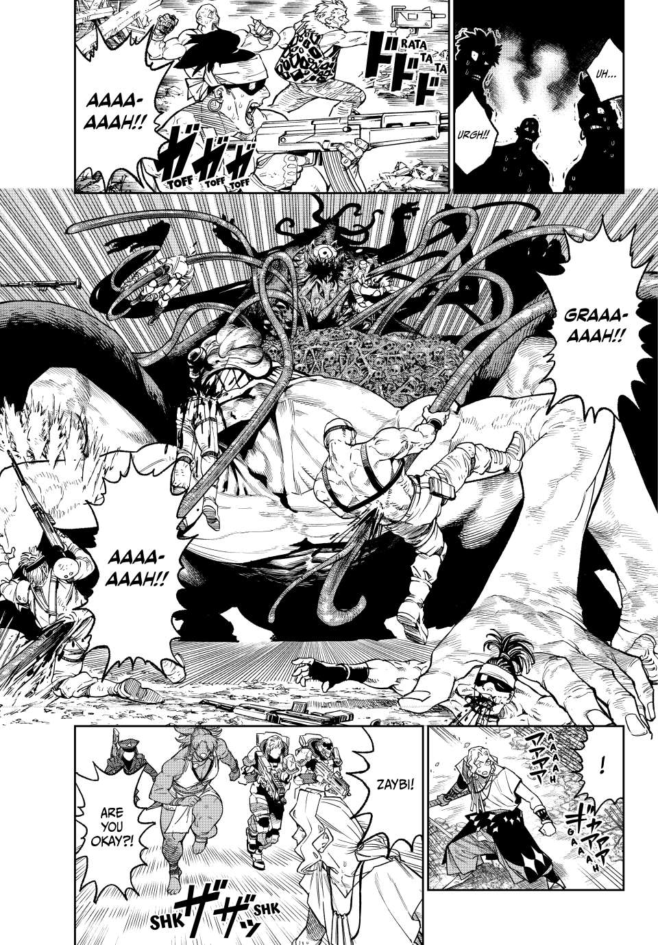 Page 3 of Chapter 24.2