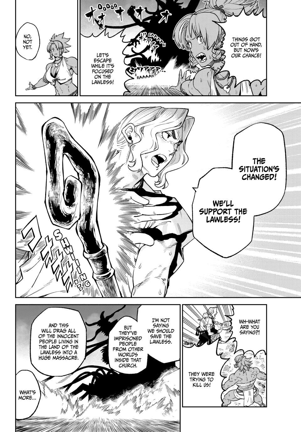 Page 4 of Chapter 24.2