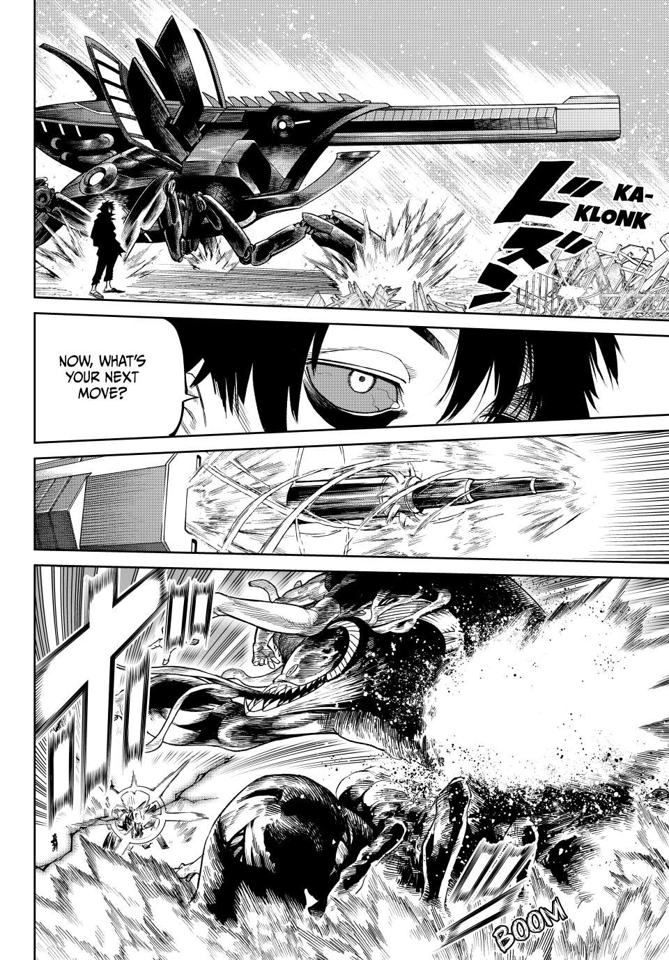 Page 6 of Chapter 24.2