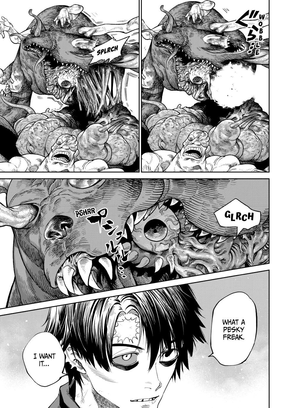 Page 7 of Chapter 24.2