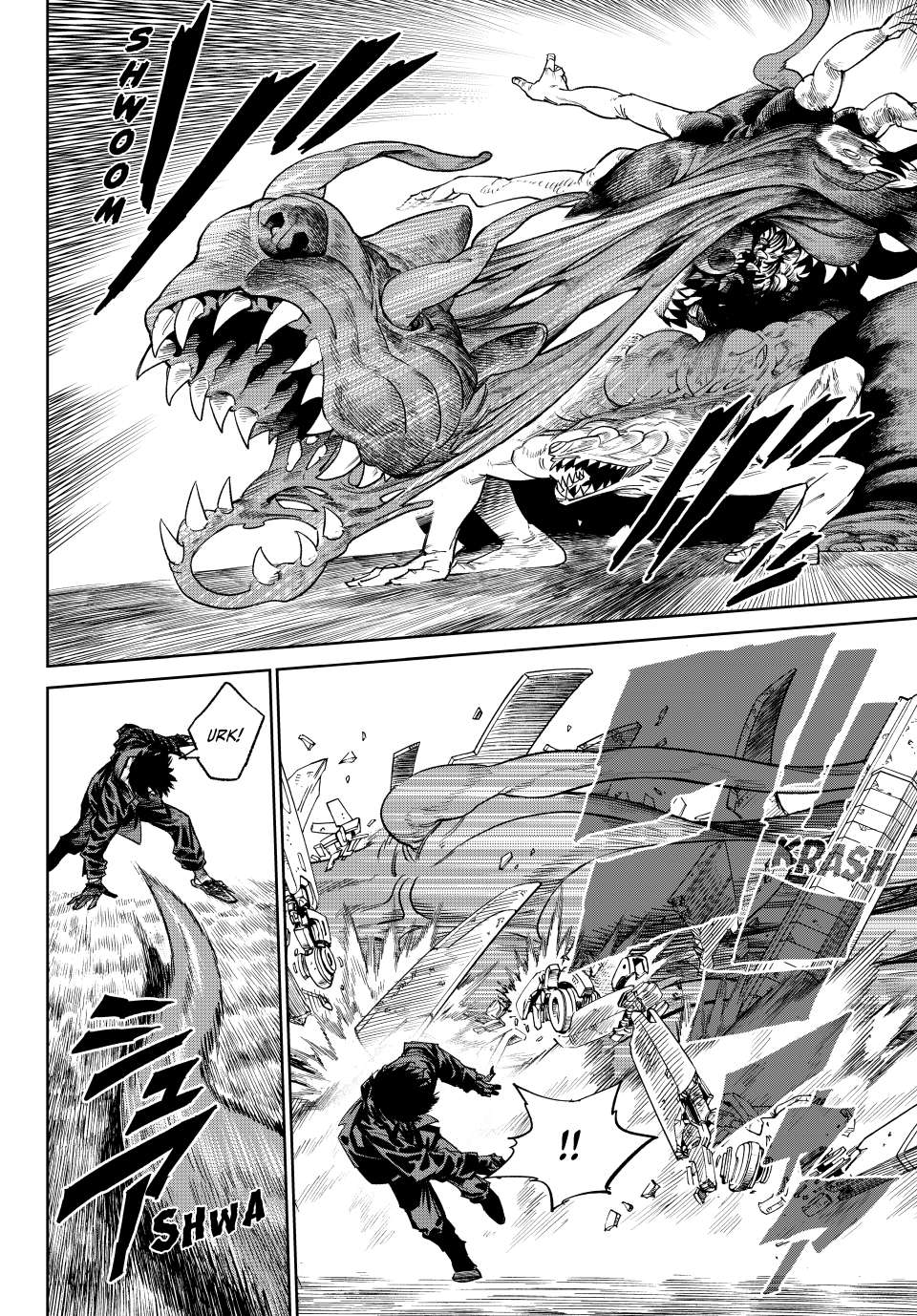 Page 8 of Chapter 24.2