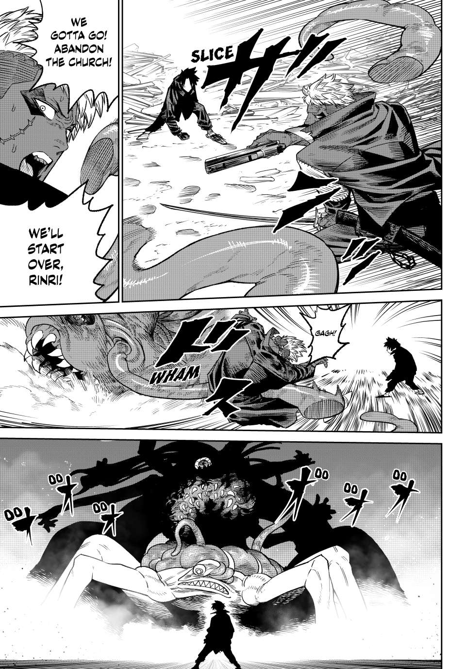 Page 9 of Chapter 24.2