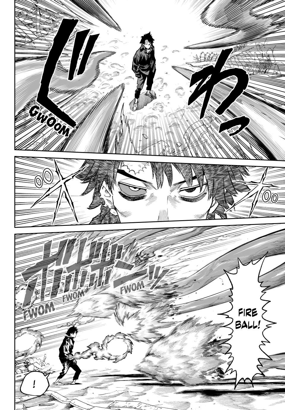 Page 10 of Chapter 24.2