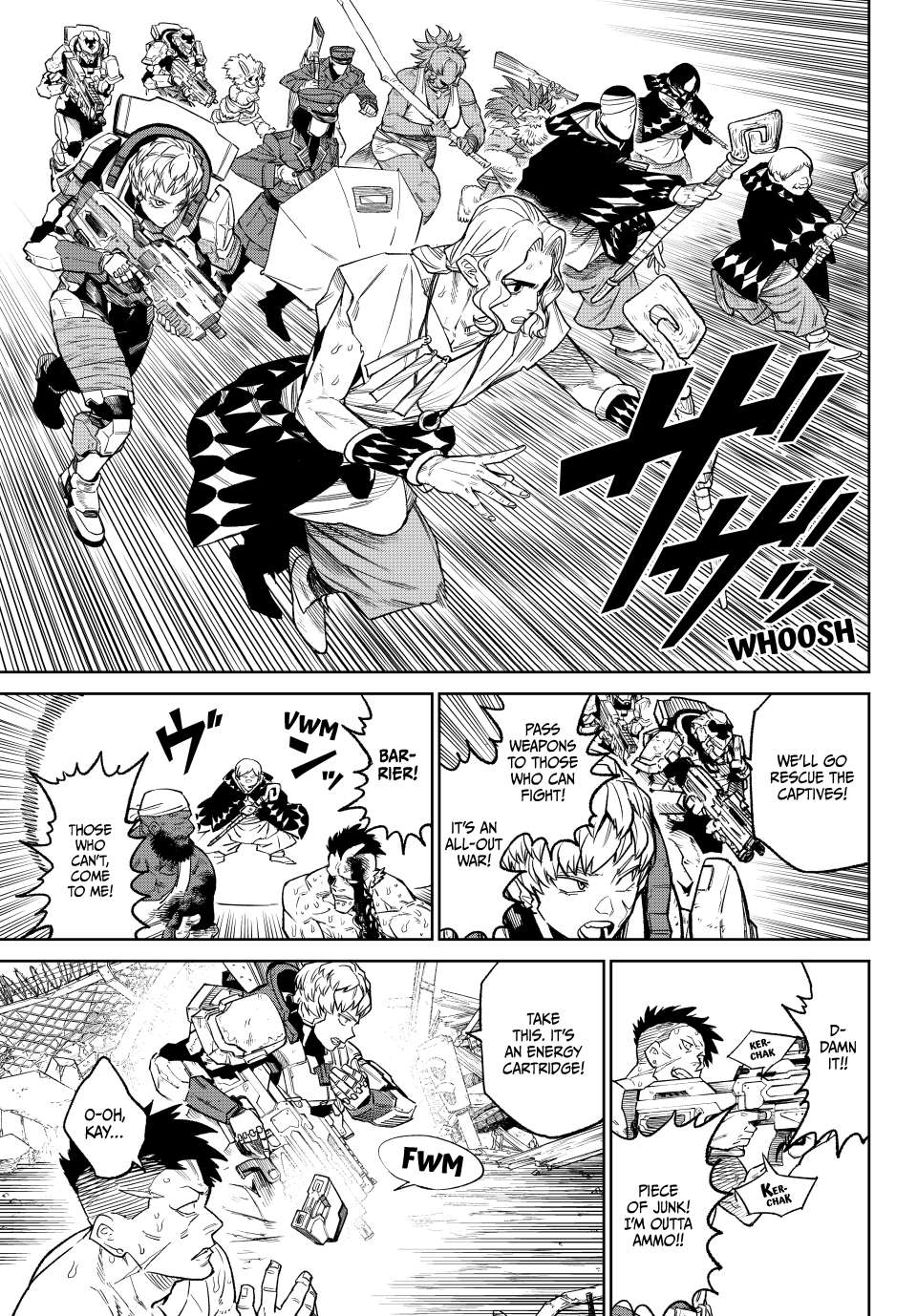 Page 11 of Chapter 24.2