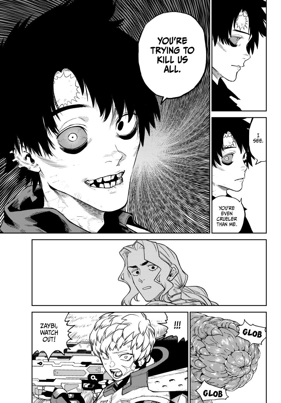 Page 13 of Chapter 24.2