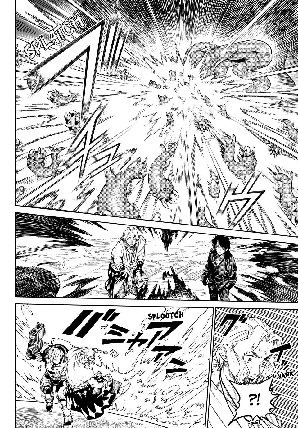 Page 14 of Chapter 24.2