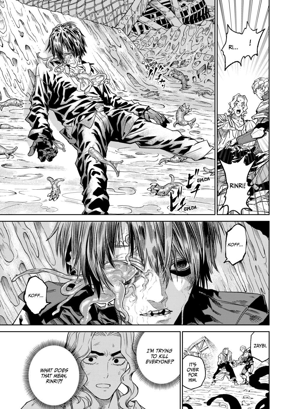 Page 15 of Chapter 24.2