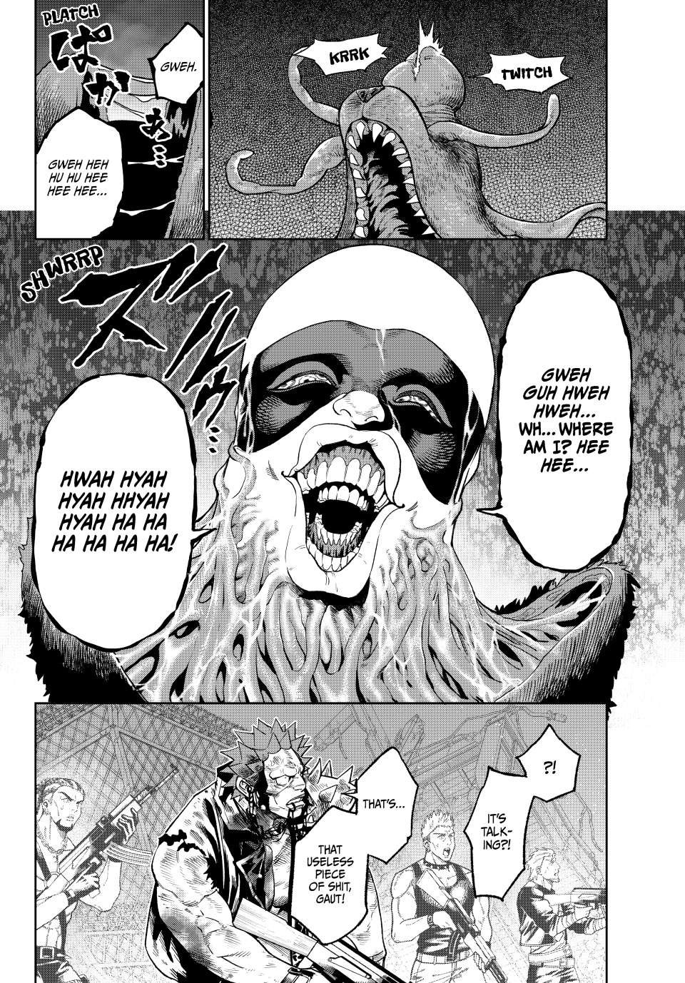 Page 16 of Chapter 24.2