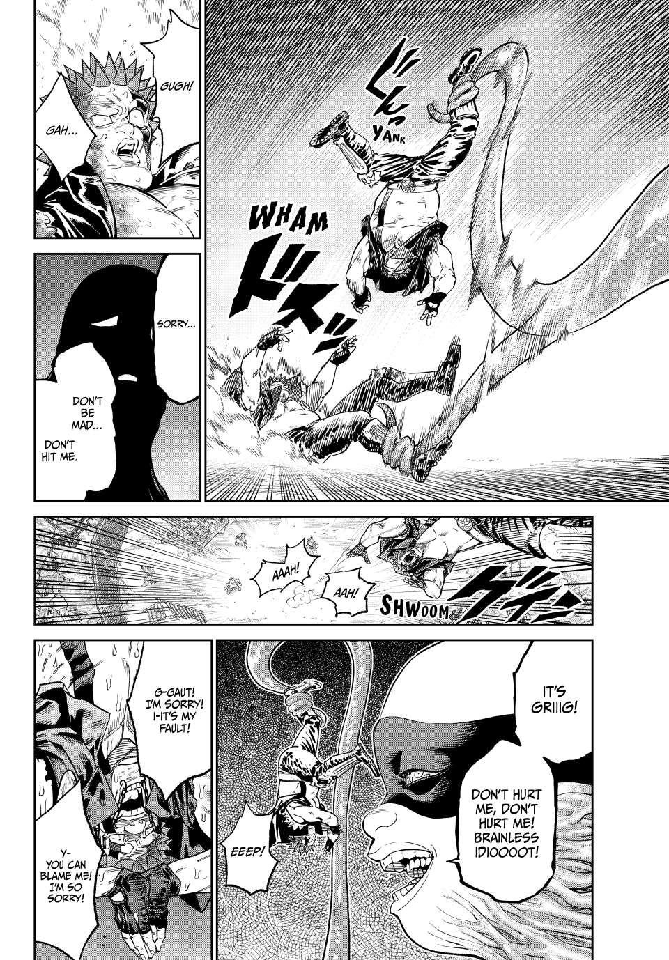 Page 18 of Chapter 24.2