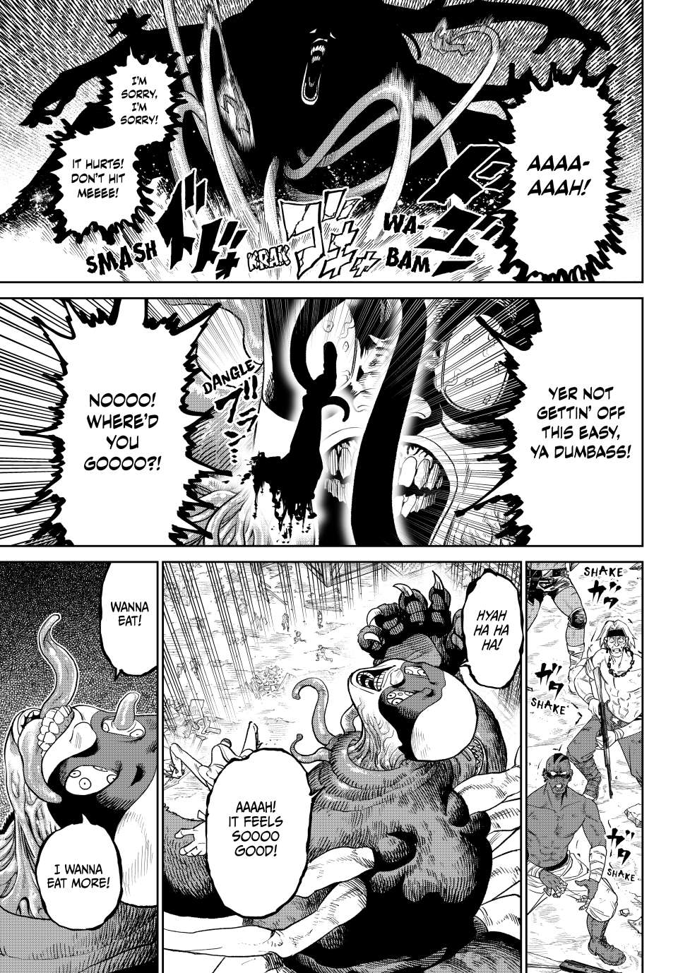 Page 19 of Chapter 24.2