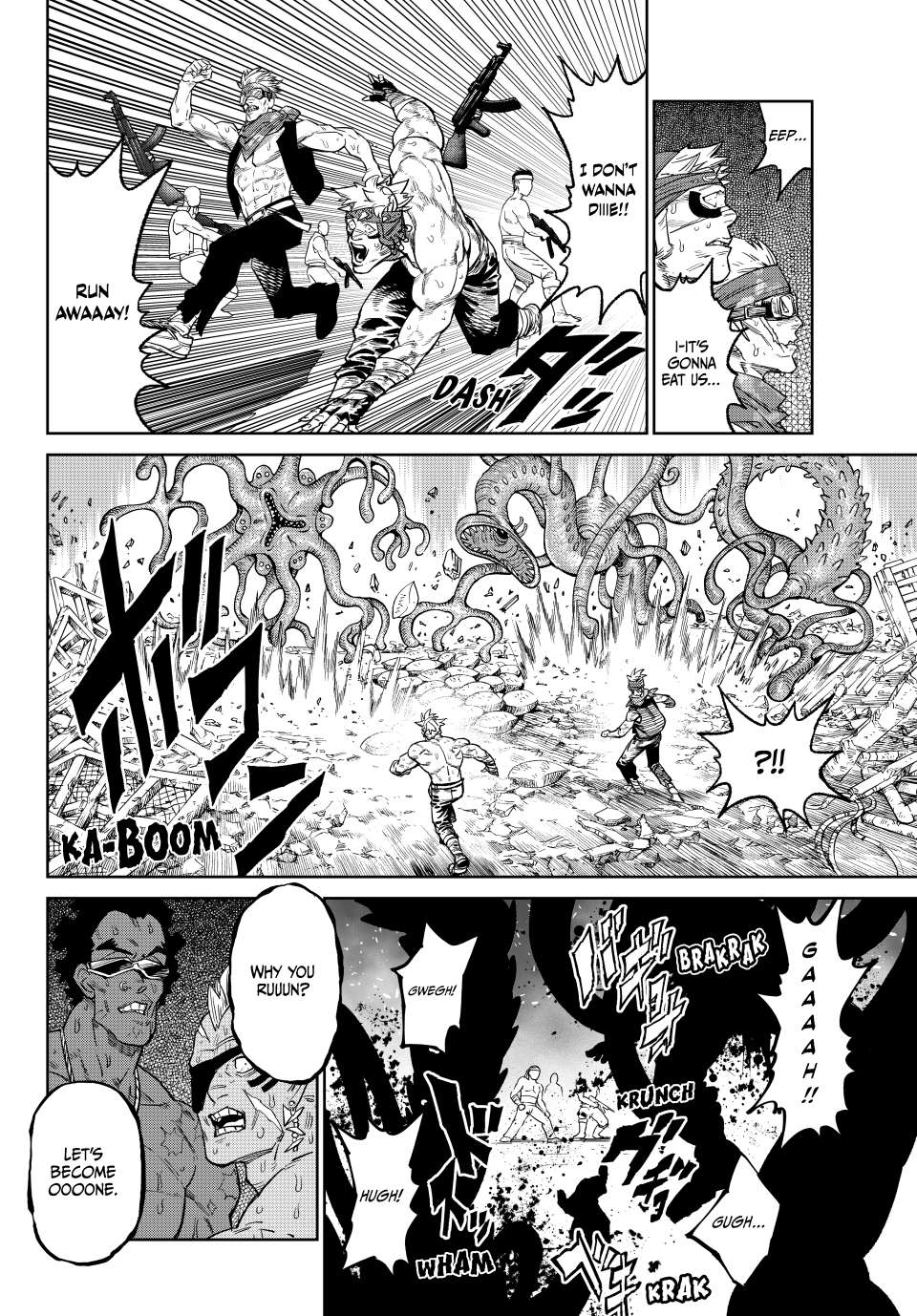 Page 20 of Chapter 24.2