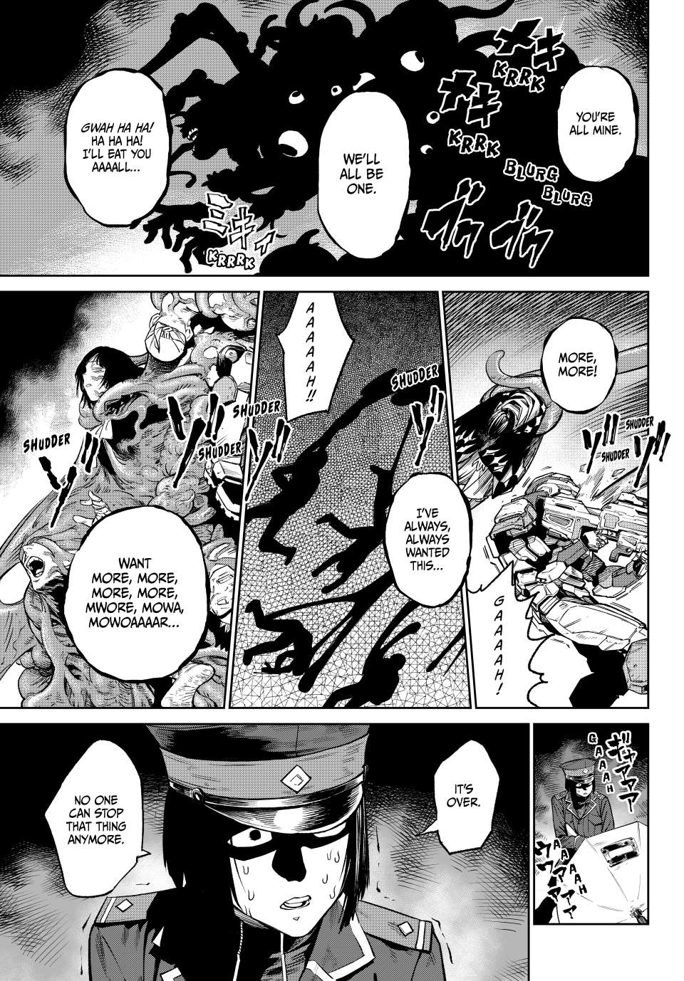 Page 21 of Chapter 24.2