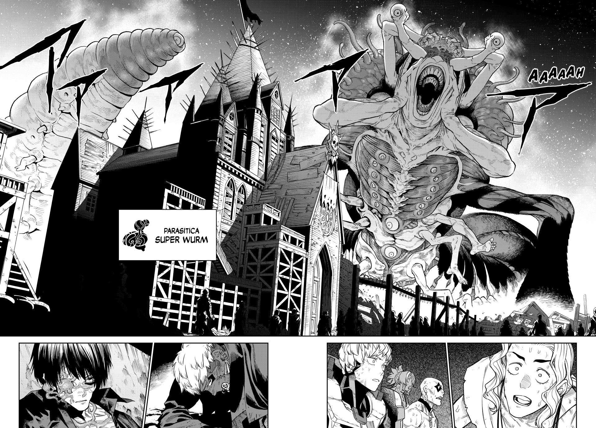 Page 22 of Chapter 24.2