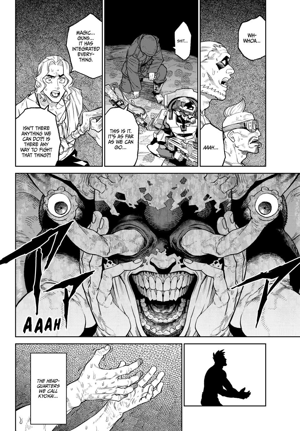 Page 23 of Chapter 24.2