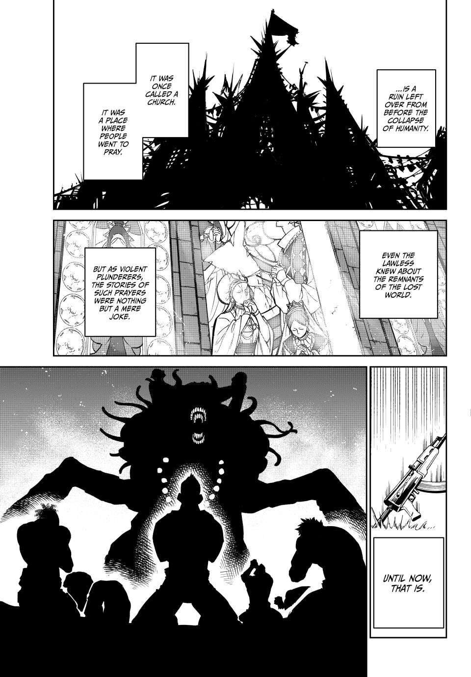 Page 24 of Chapter 24.2