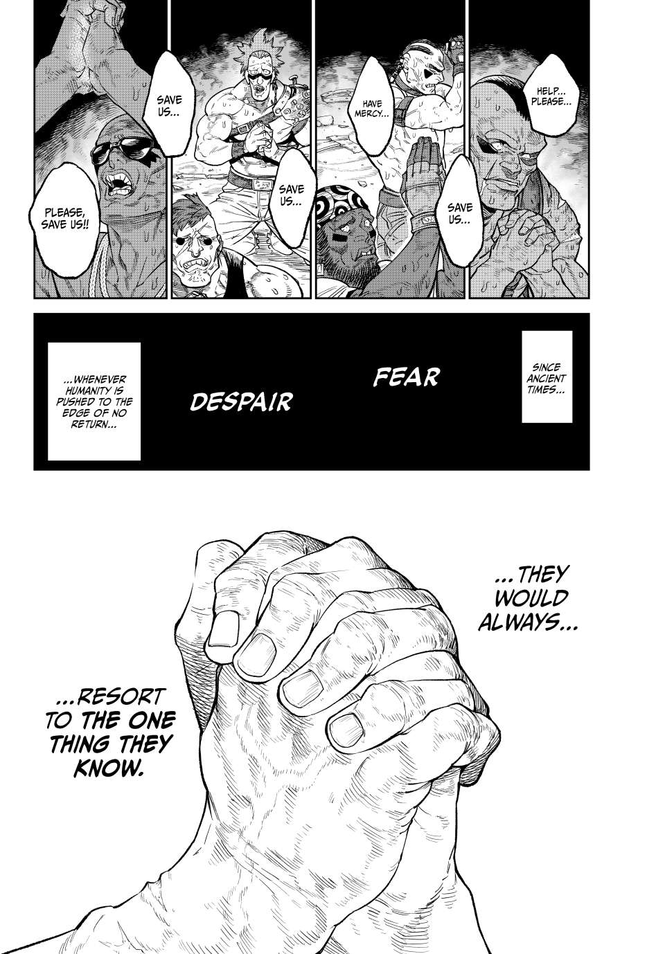 Page 25 of Chapter 24.2