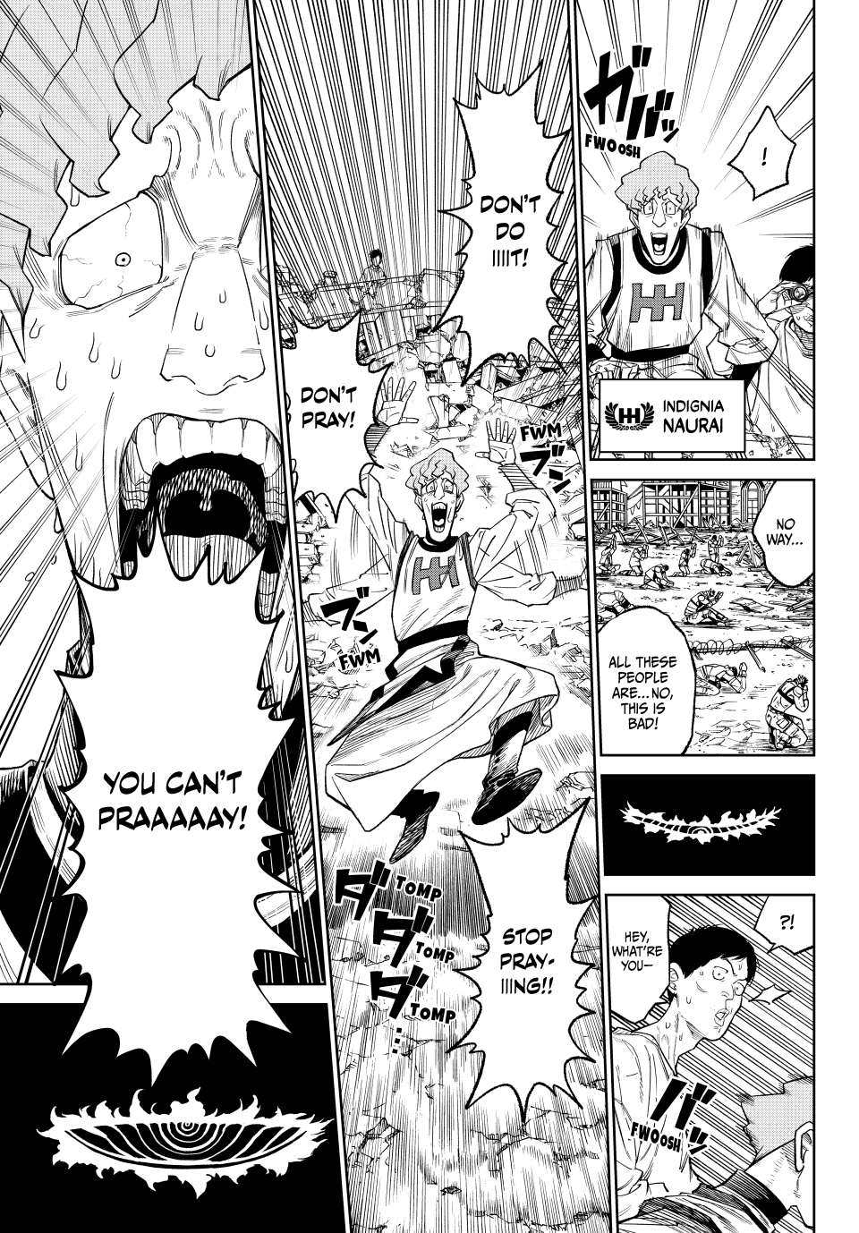 Page 26 of Chapter 24.2