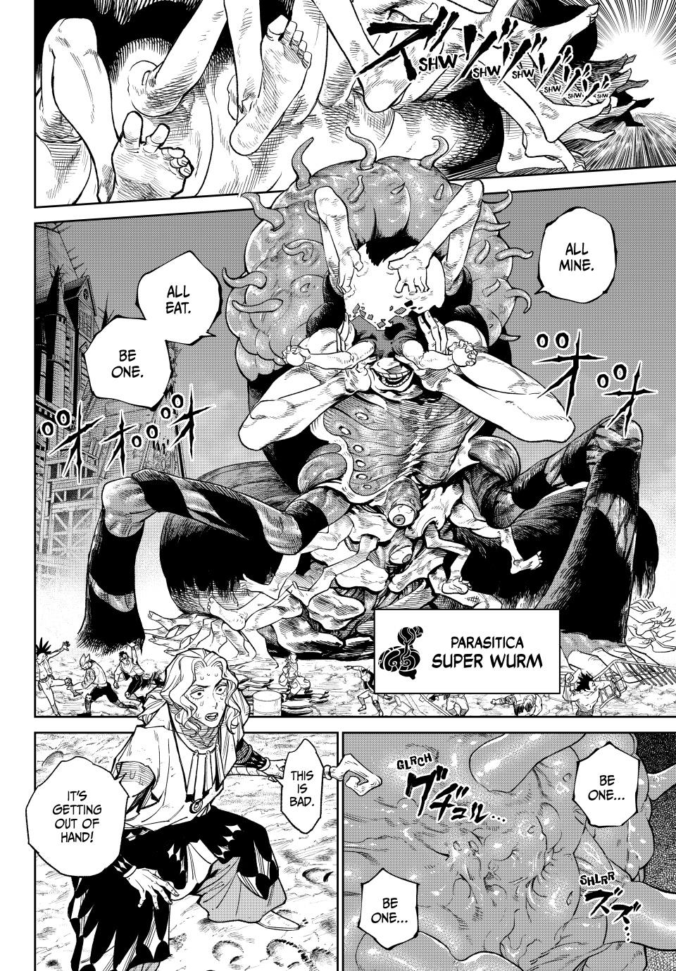 Page 2 of Chapter 25