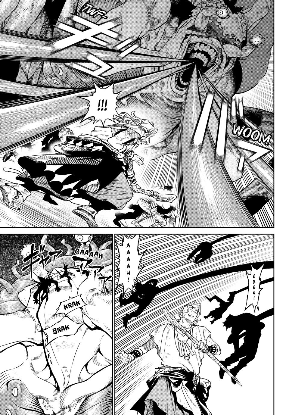 Page 3 of Chapter 25