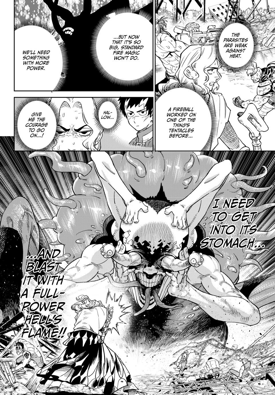 Page 4 of Chapter 25