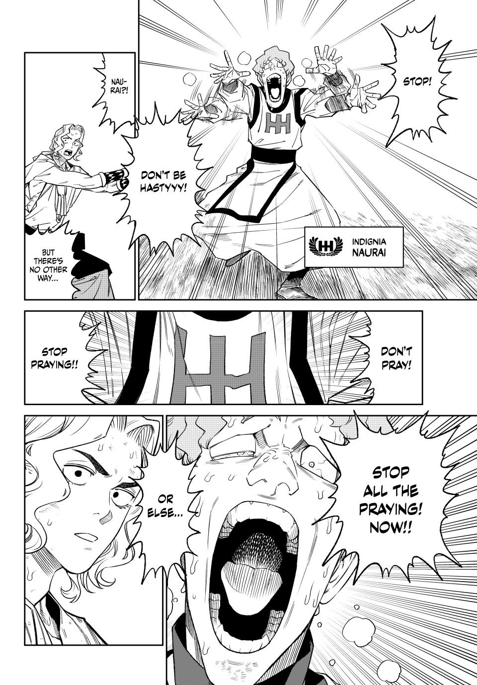 Page 6 of Chapter 25