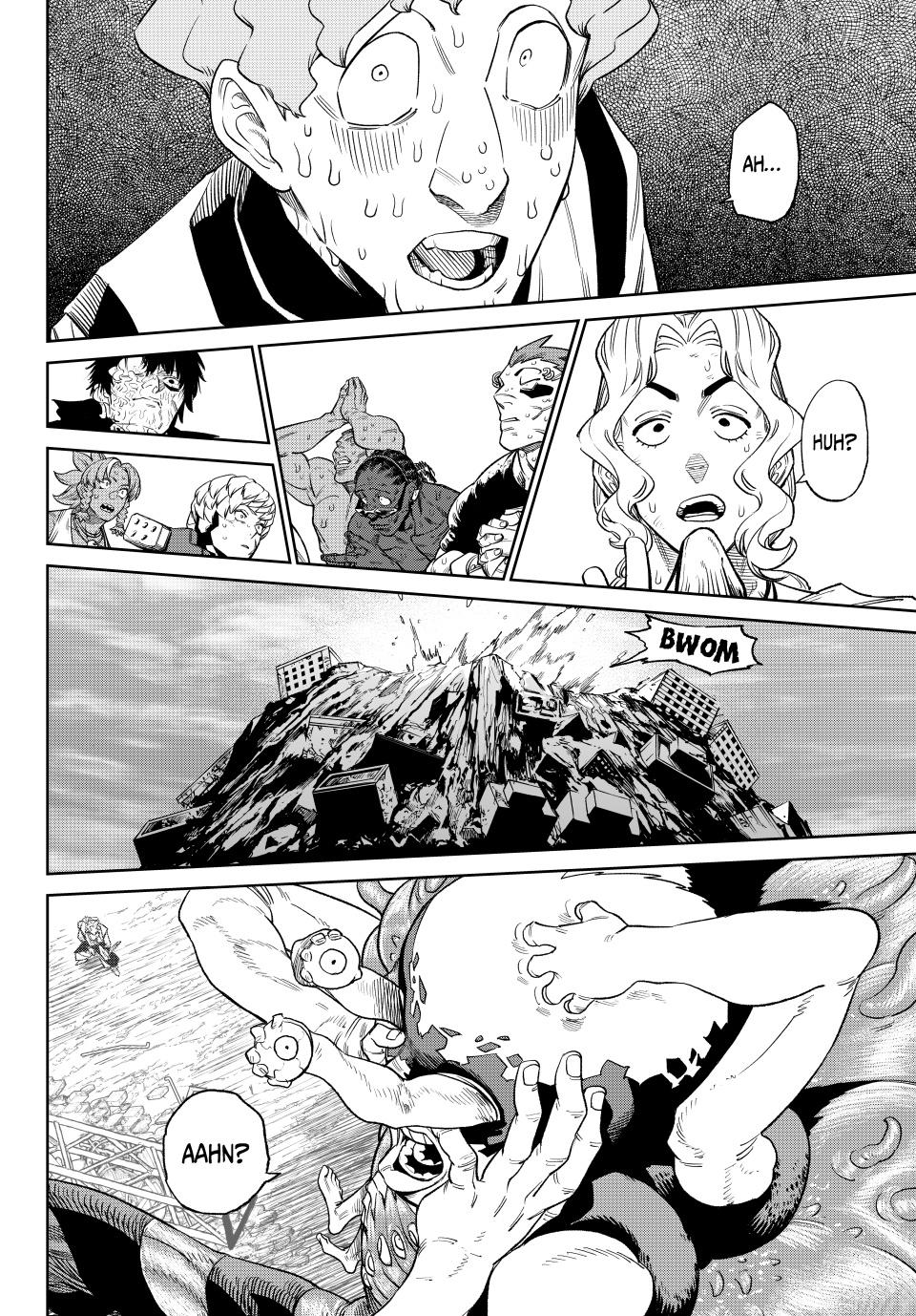 Page 8 of Chapter 25