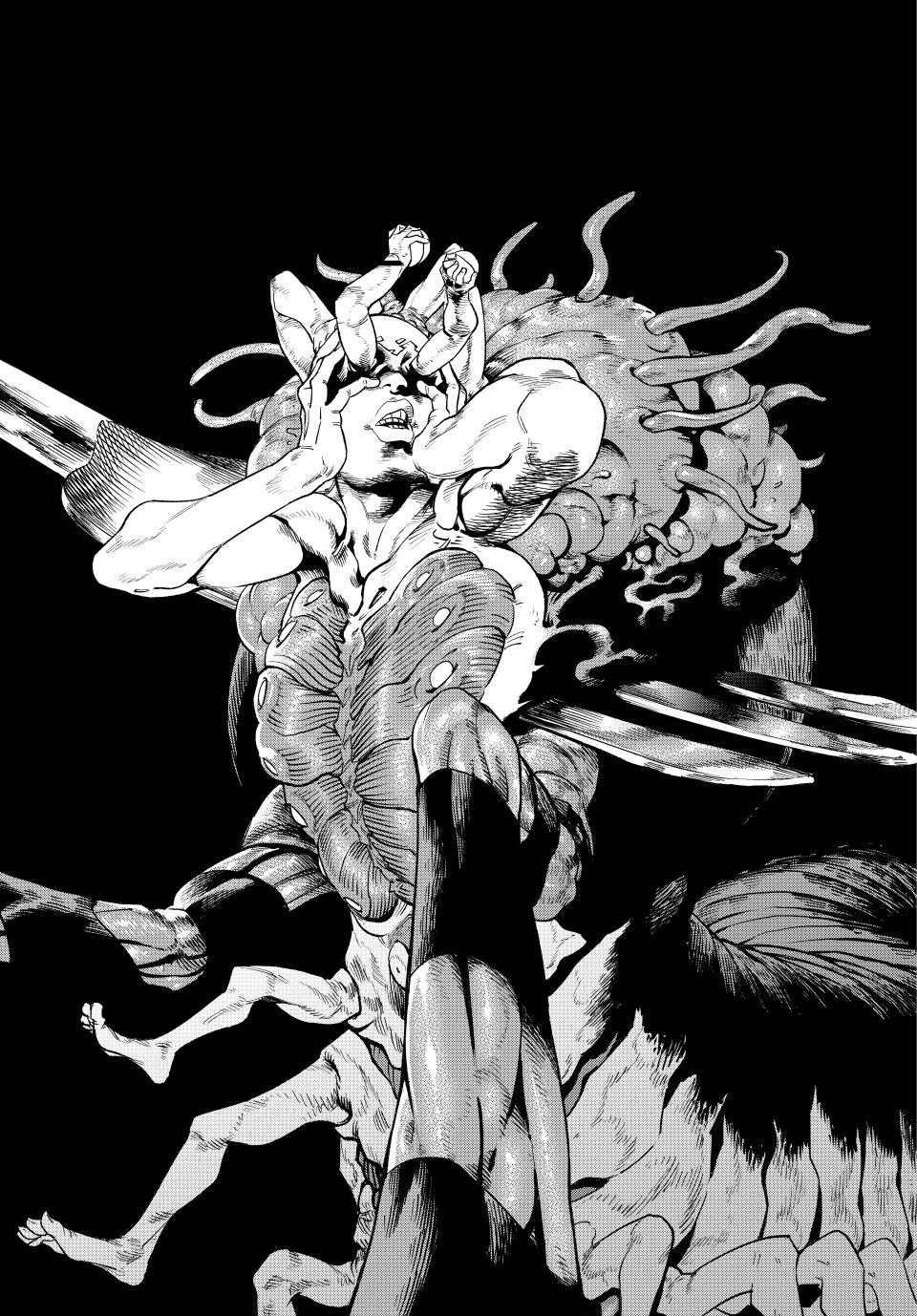Page 9 of Chapter 25