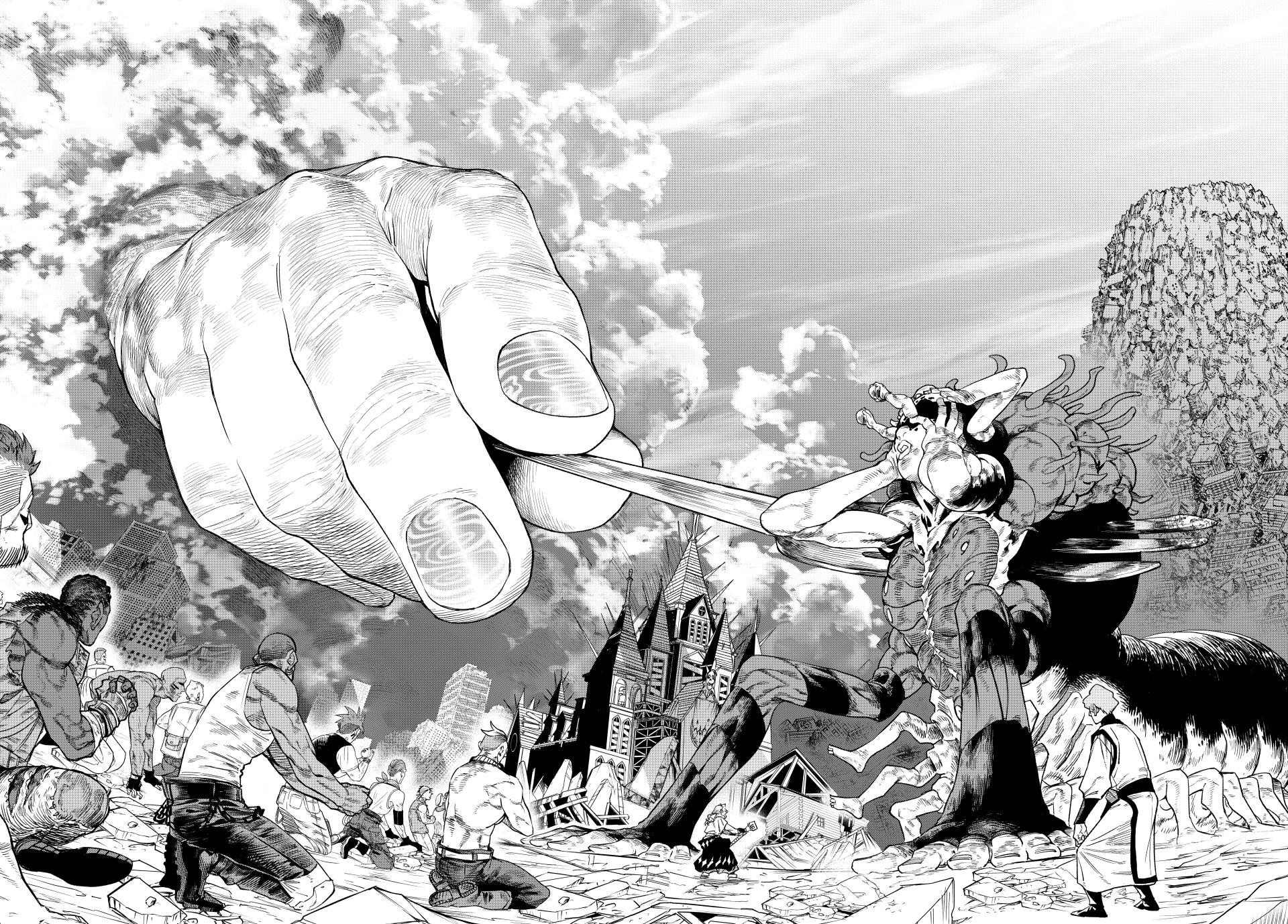 Page 10 of Chapter 25