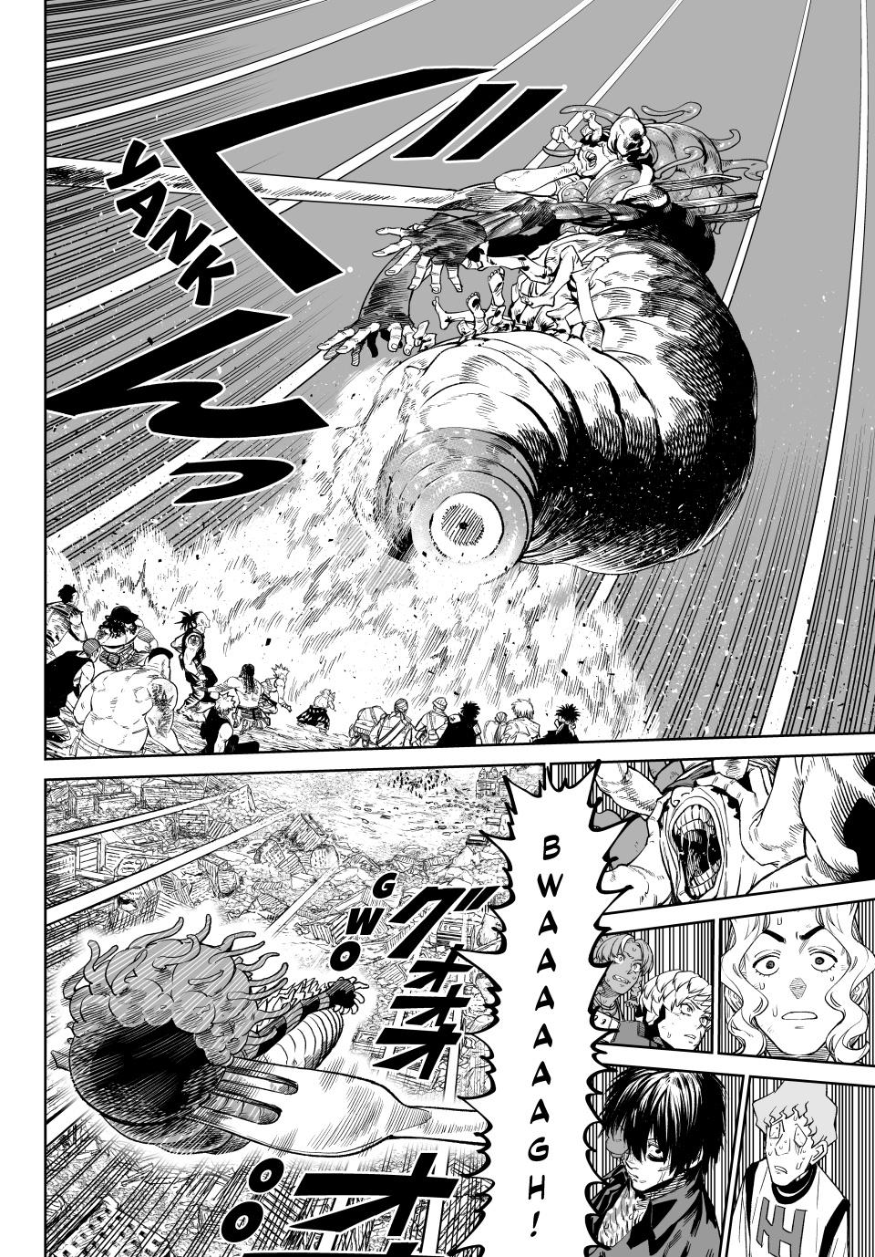 Page 11 of Chapter 25
