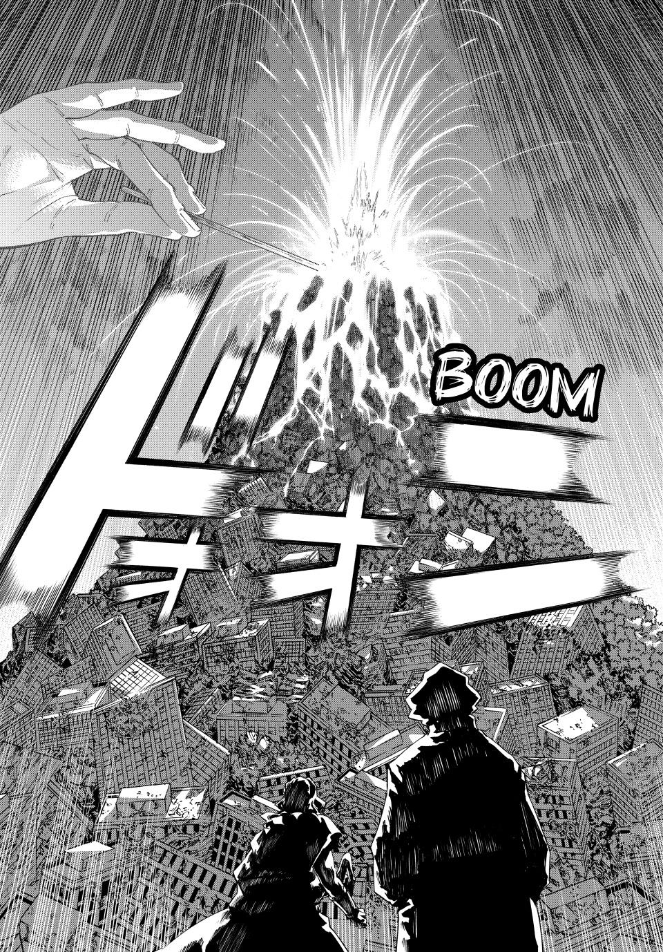 Page 13 of Chapter 25