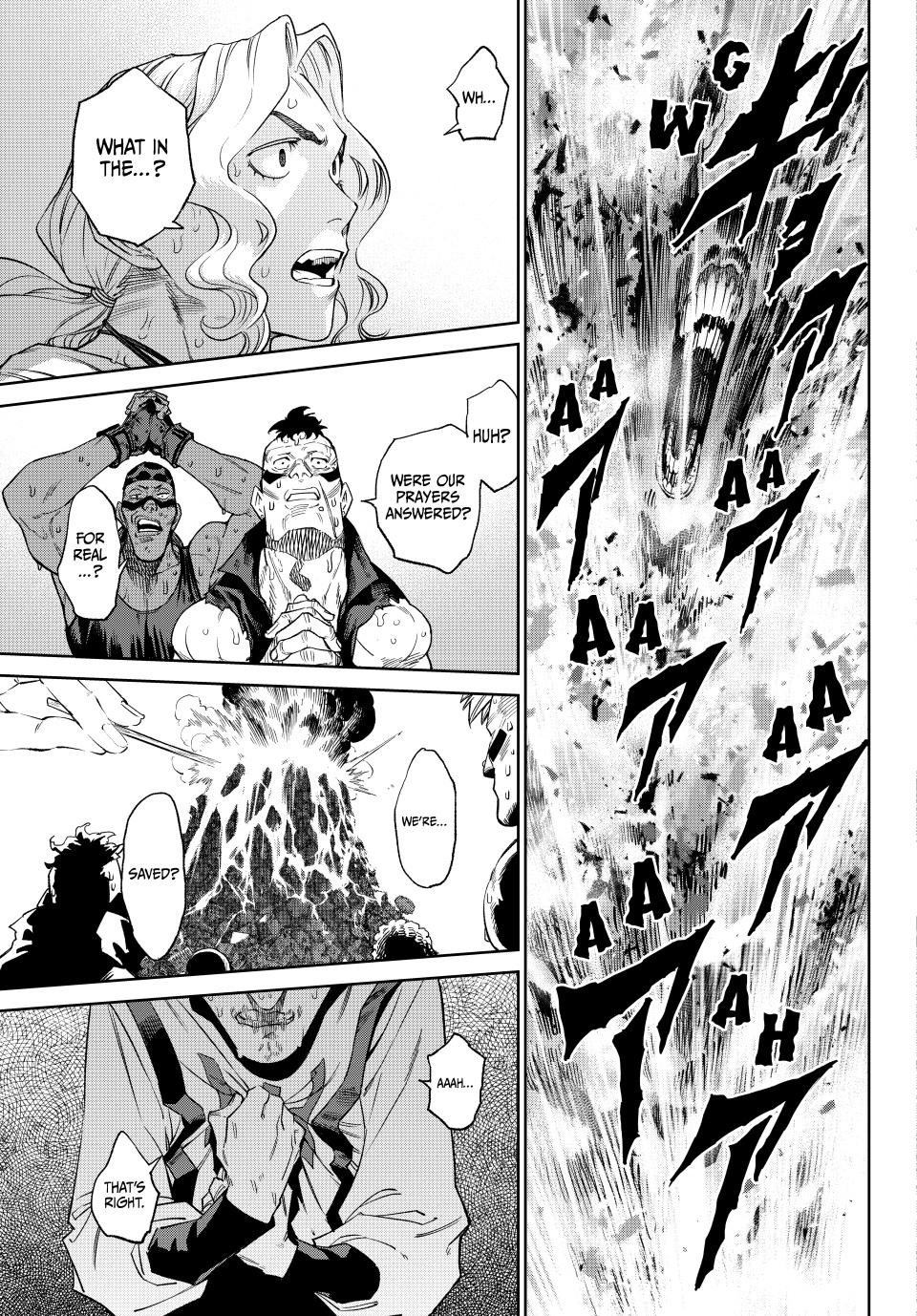 Page 14 of Chapter 25