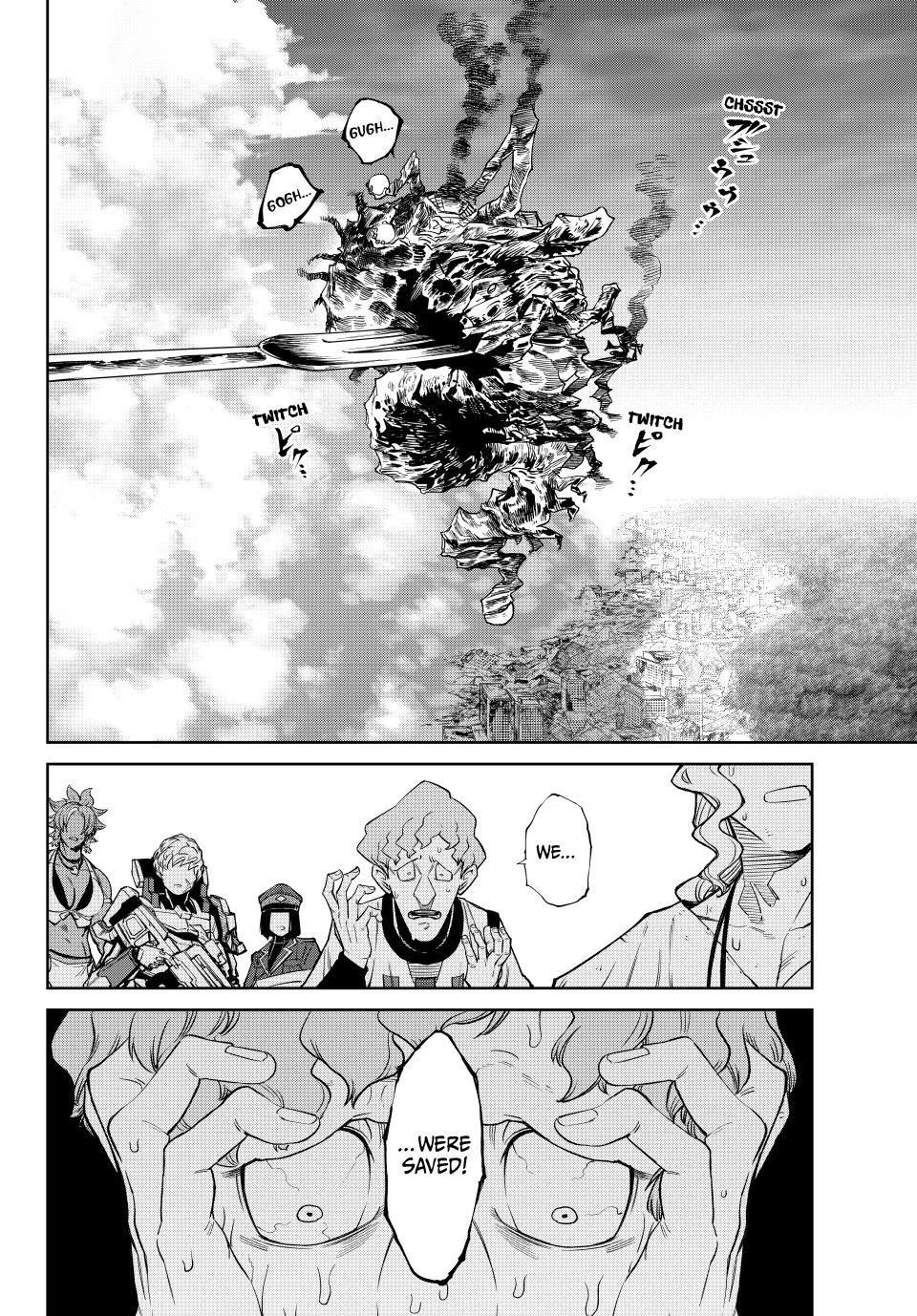 Page 15 of Chapter 25