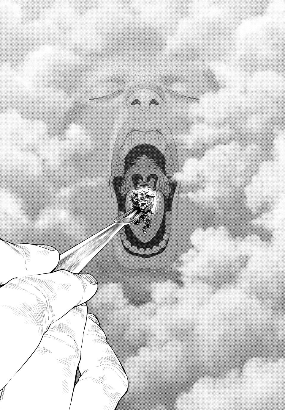 Page 16 of Chapter 25