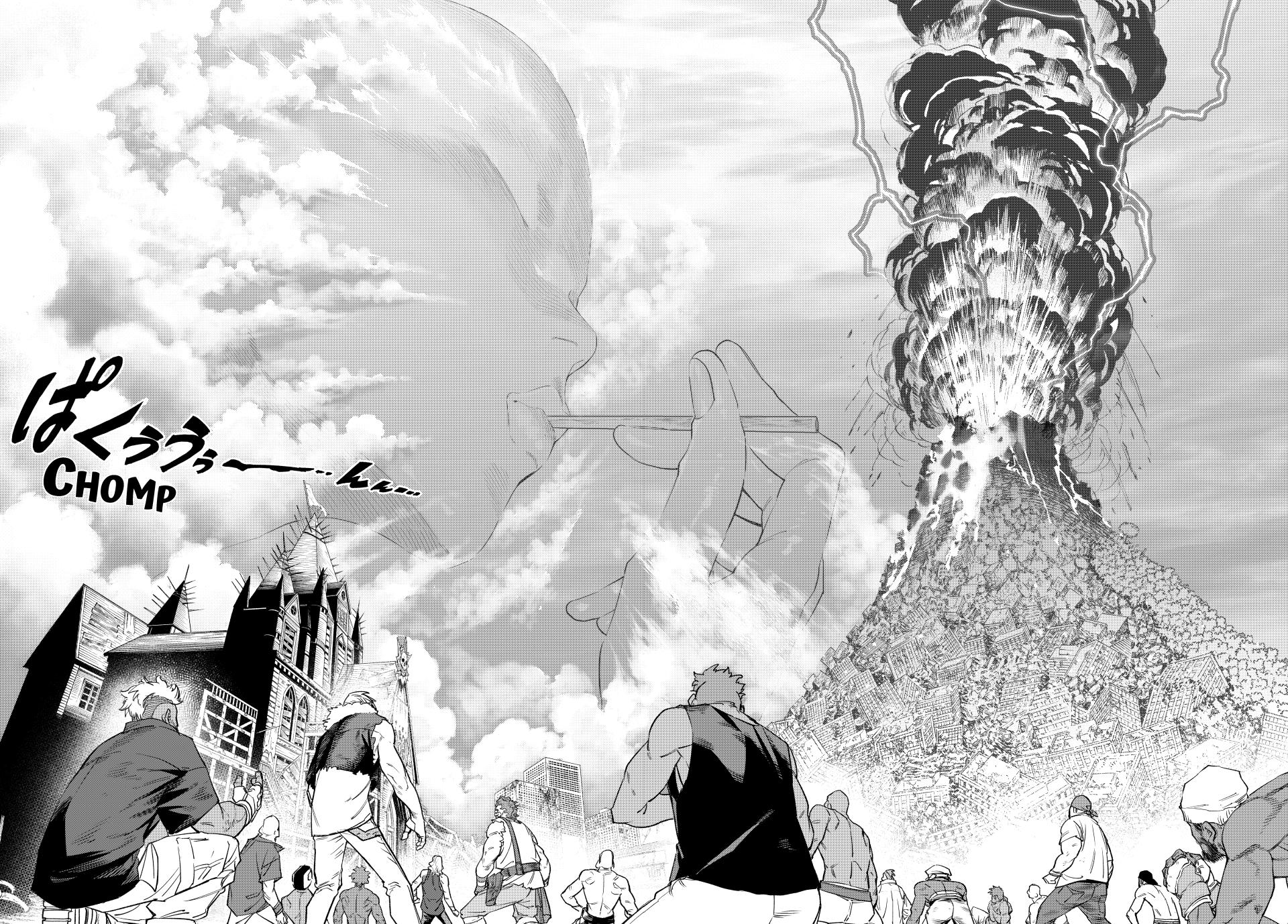 Page 17 of Chapter 25