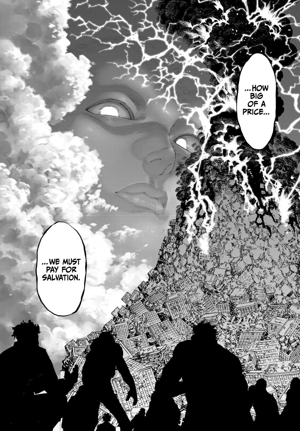 Page 19 of Chapter 25