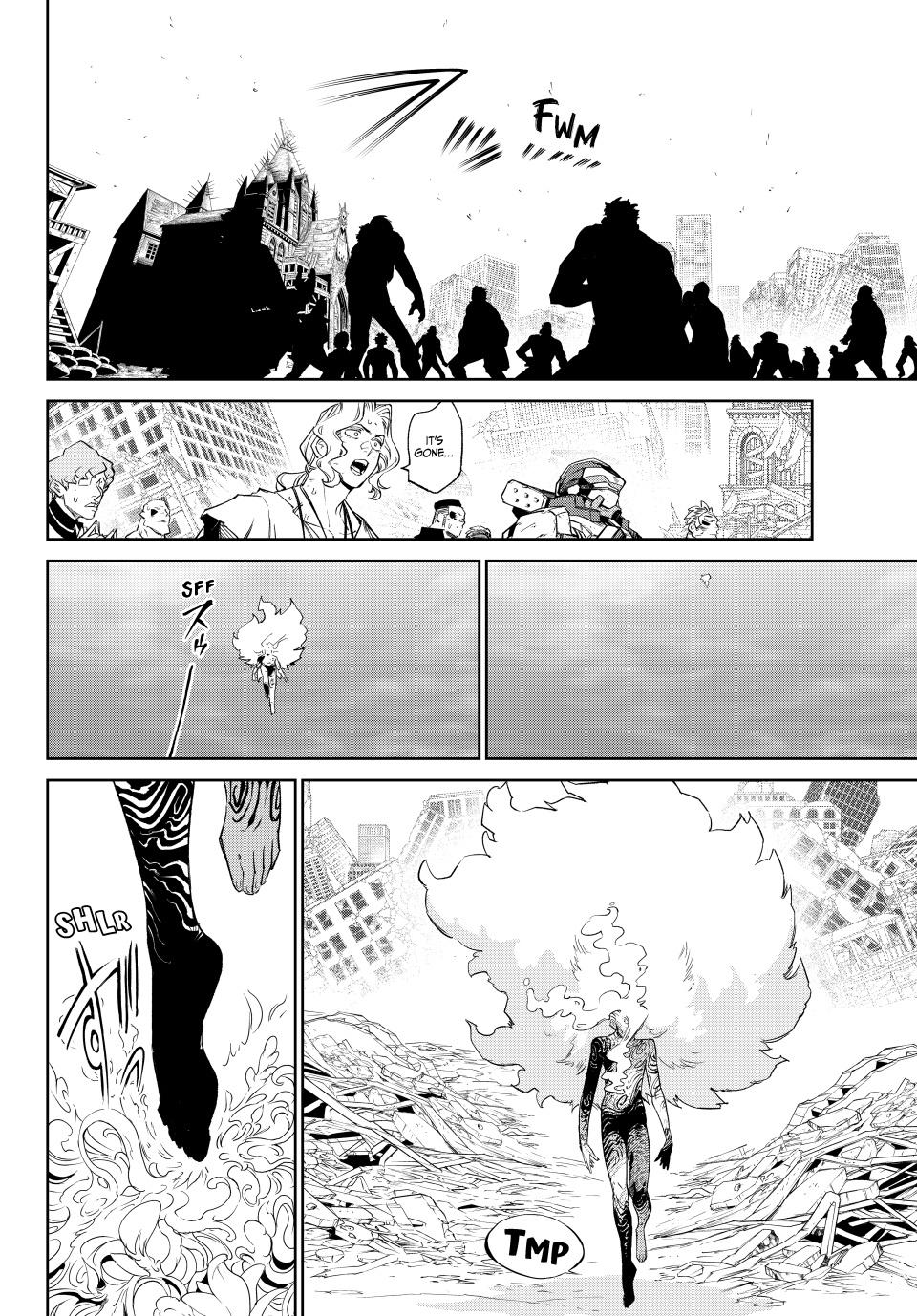 Page 20 of Chapter 25