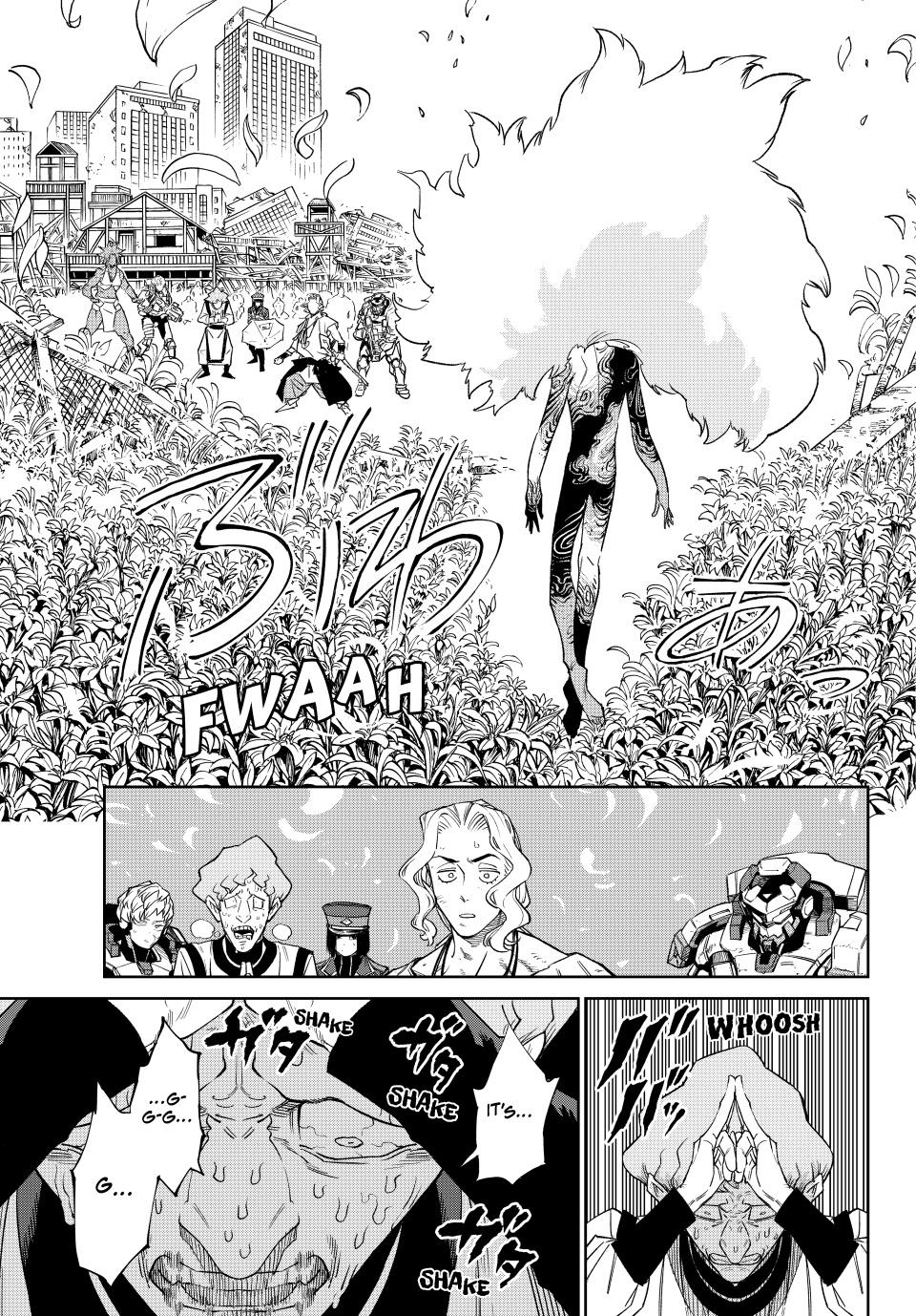 Page 21 of Chapter 25