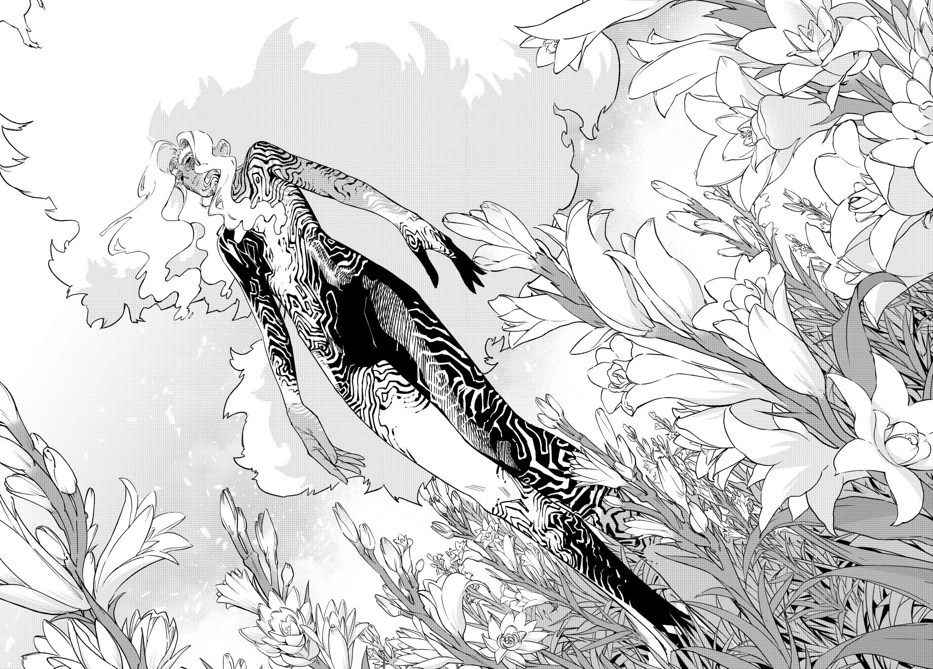 Page 22 of Chapter 25