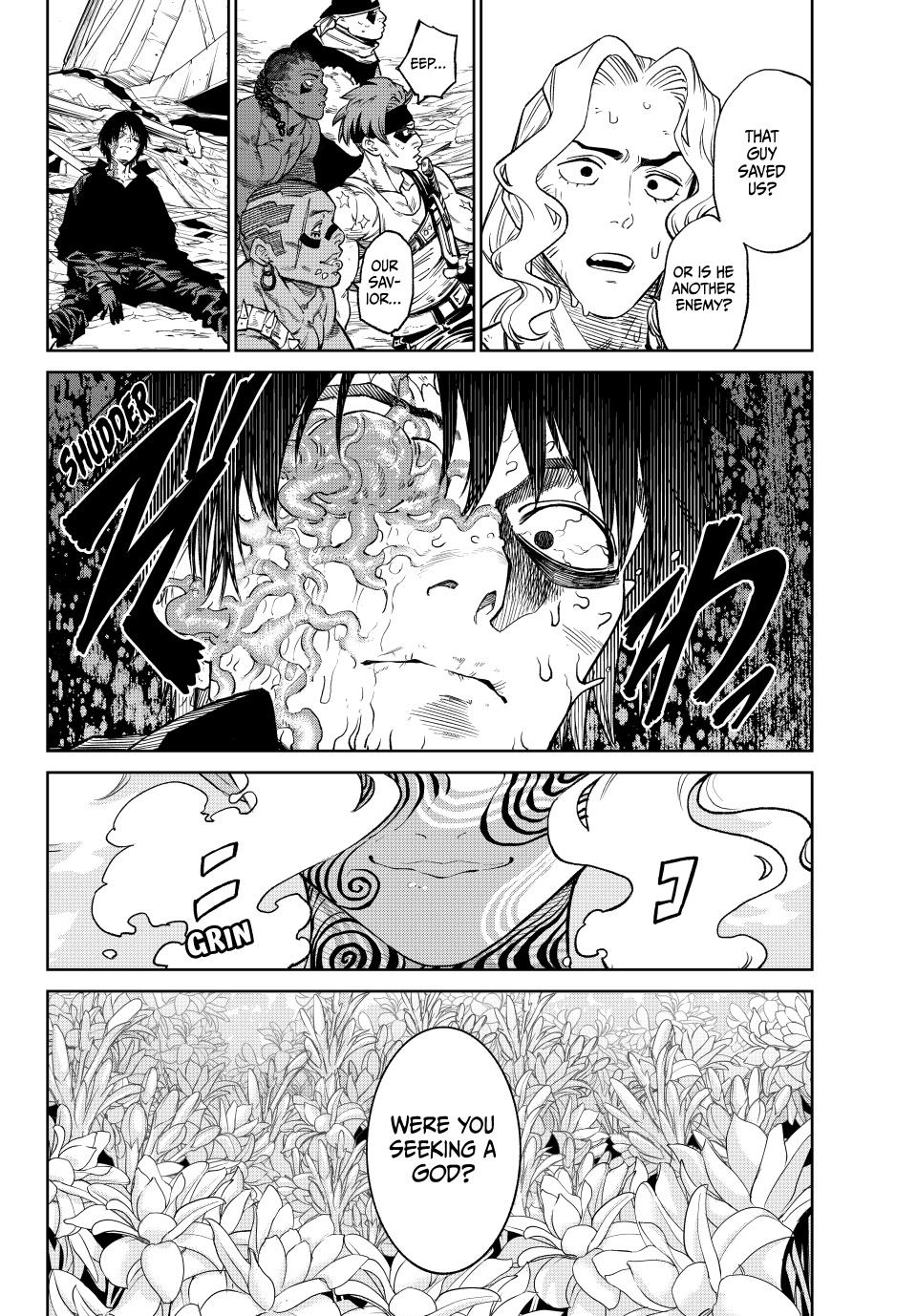 Page 24 of Chapter 25