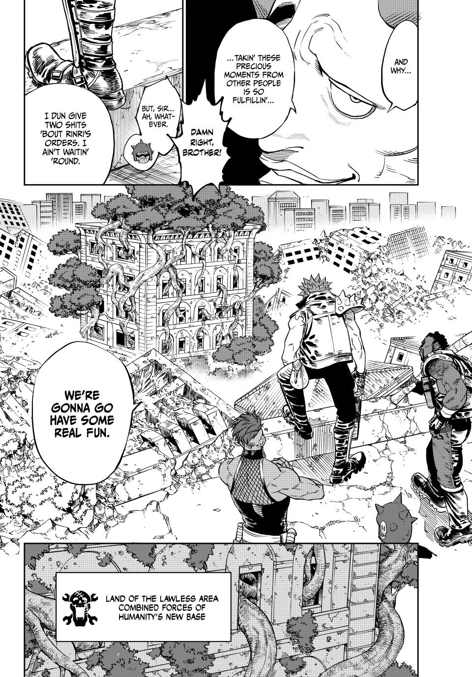 Page 26 of Chapter 25