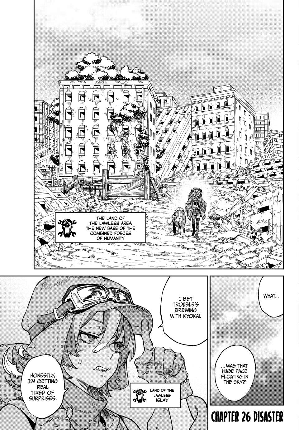 Page 2 of Chapter 26