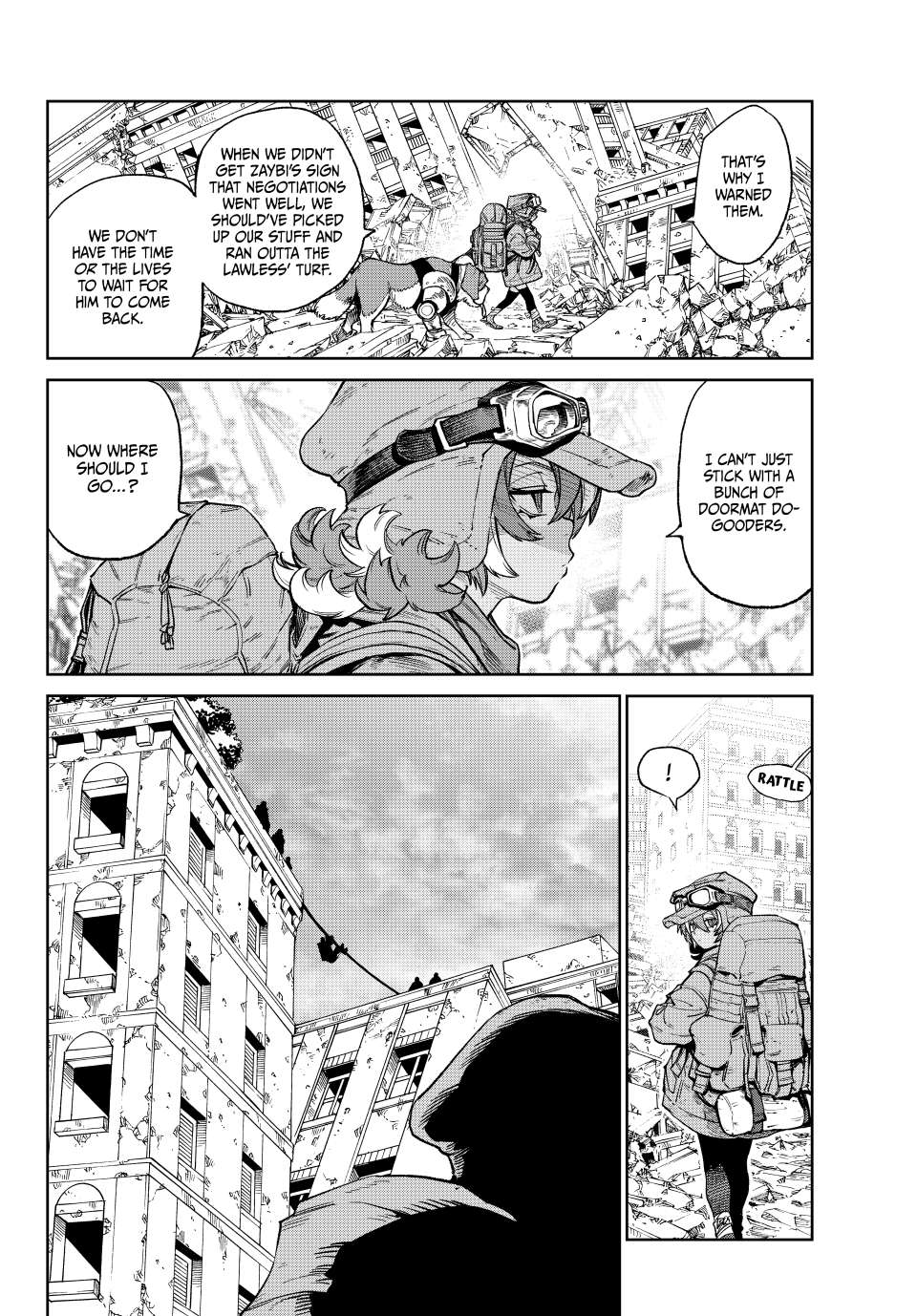 Page 3 of Chapter 26