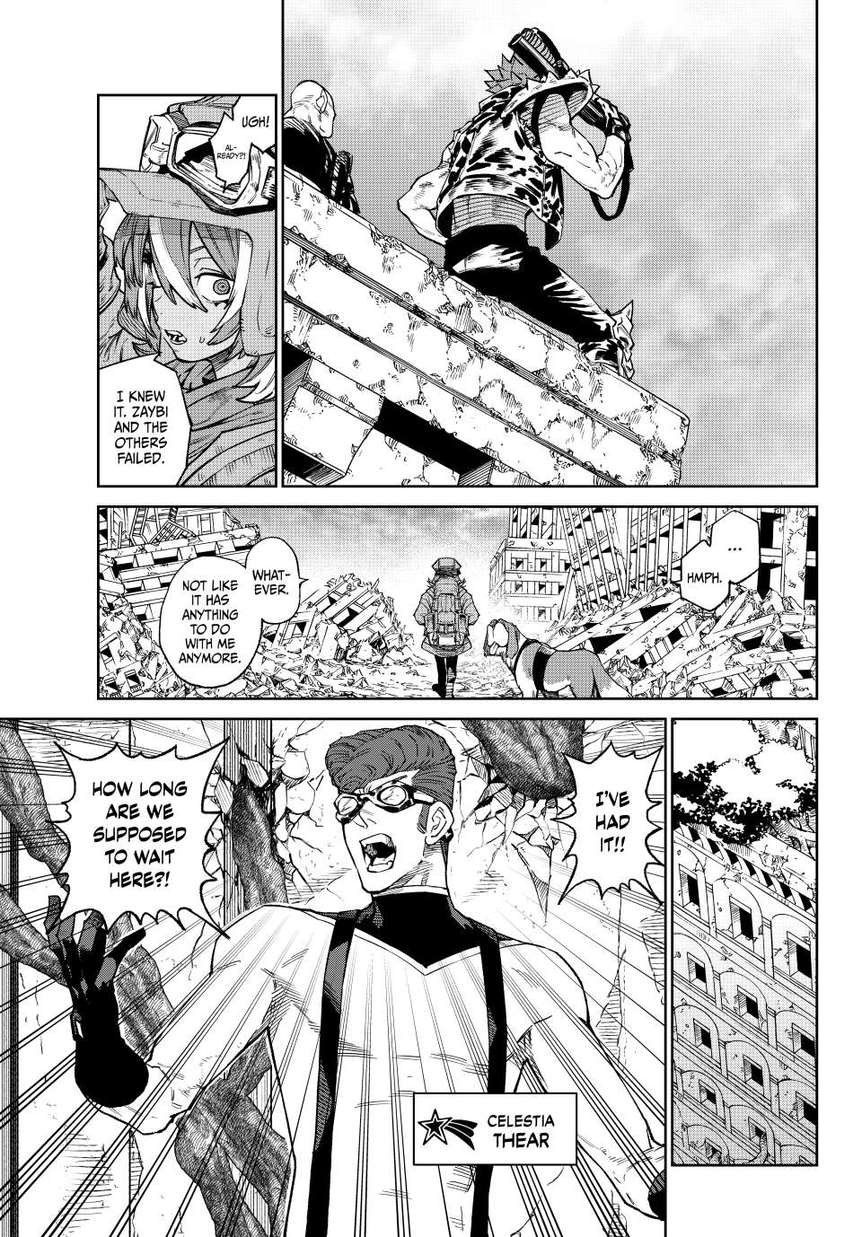 Page 4 of Chapter 26