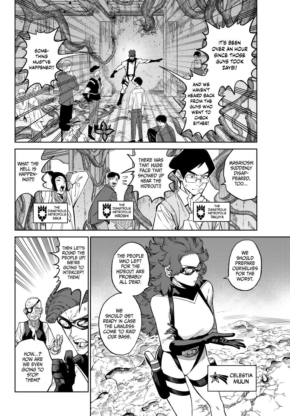 Page 5 of Chapter 26