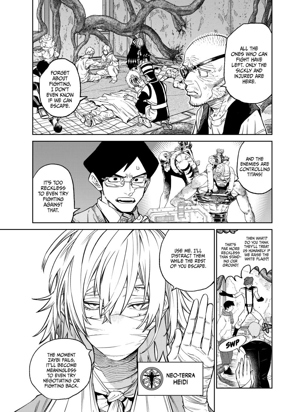 Page 6 of Chapter 26